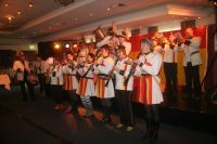 2007-02-04 HBBF 051 2007-02-04 HBBF 051
